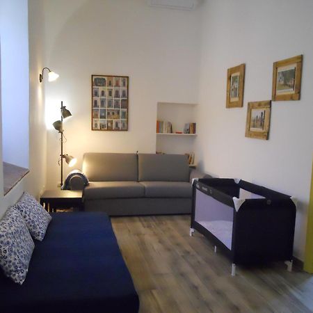 Tenuta La Chiusa Portoferraio Exterior foto